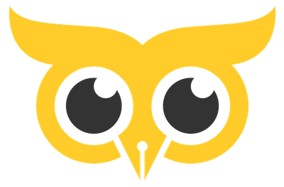 owl_eyes_only_small